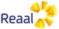 logo Reaal