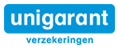 Logo Unigarant