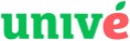 Logo Unive