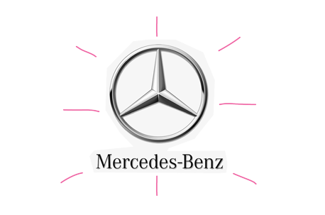 Autoverzekering Mercedes bij InShared Autoverzekering Mercedes bij InShared