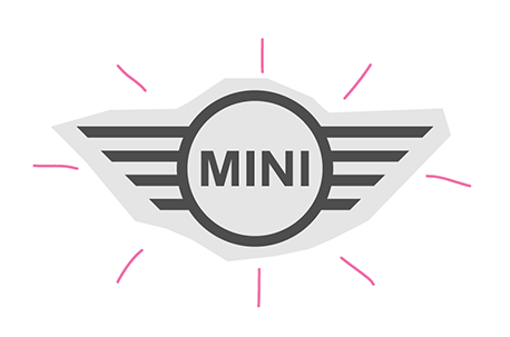 Autoverzekering voor Mini