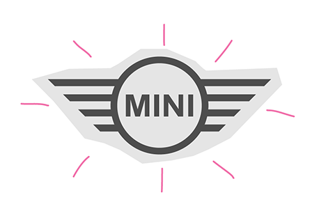 Autoverzekering voor Mini Autoverzekering voor Mini