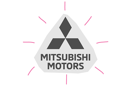 Autoverzekering voor Mitsubishi