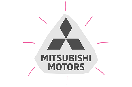 Autoverzekering voor Mitsubishi Autoverzekering voor Mitsubishi