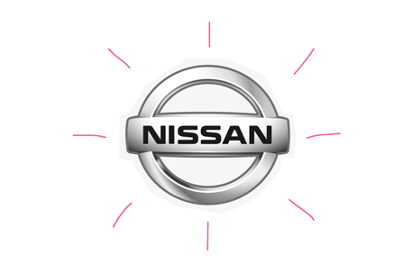 Autoverzekering Nissan bij InShared