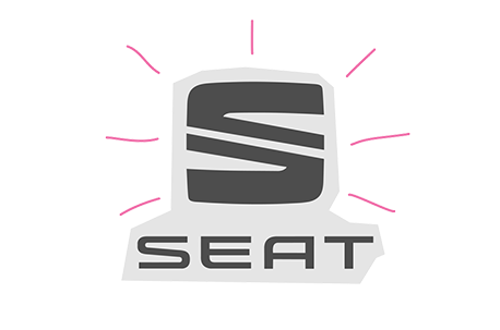 Autoverzekering voor Seat Autoverzekering voor Seat