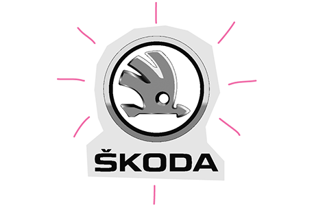 Autoverzekering voor Skoda