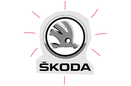 Autoverzekering voor Skoda Autoverzekering voor Skoda