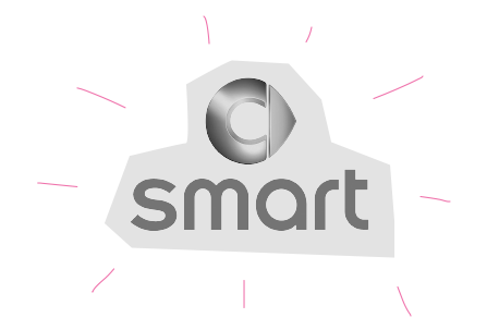 Autoverzekering voor Smart Autoverzekering voor Smart