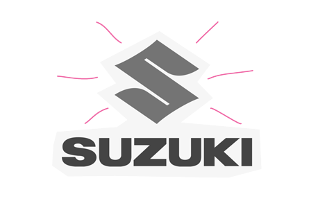 Autoverzekering voor Suzuki