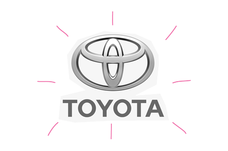 Autoverzekering voor Toyota