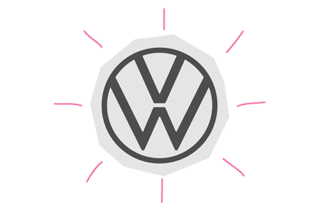Autoverzekering voor Volkswagenaab